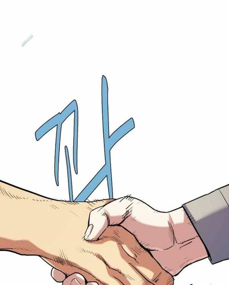 Tiểu Thiếu Gia Gia Tộc Tài Phiệt - Chương 92 - ảnh 103