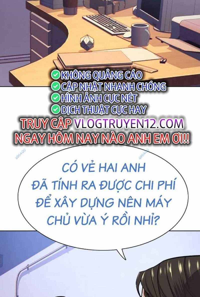 Tiểu Thiếu Gia Gia Tộc Tài Phiệt - Chương 92 - ảnh 11