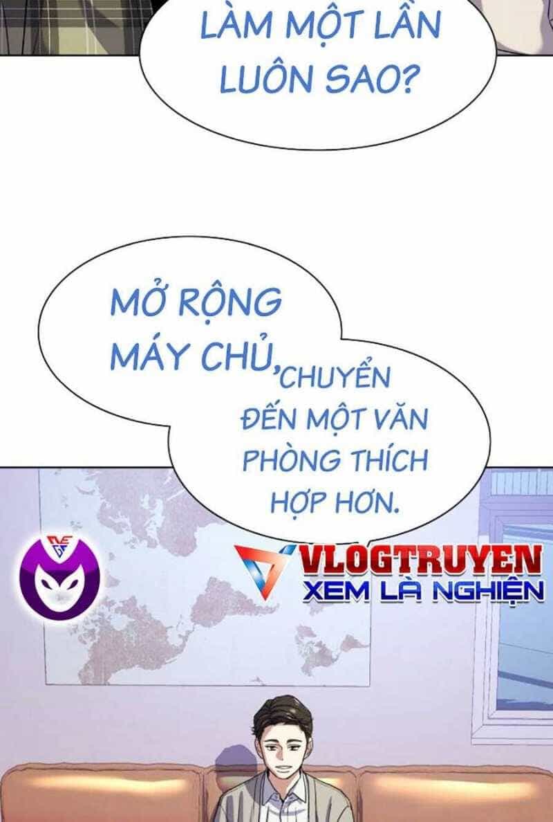 Tiểu Thiếu Gia Gia Tộc Tài Phiệt - Chương 92 - ảnh 15