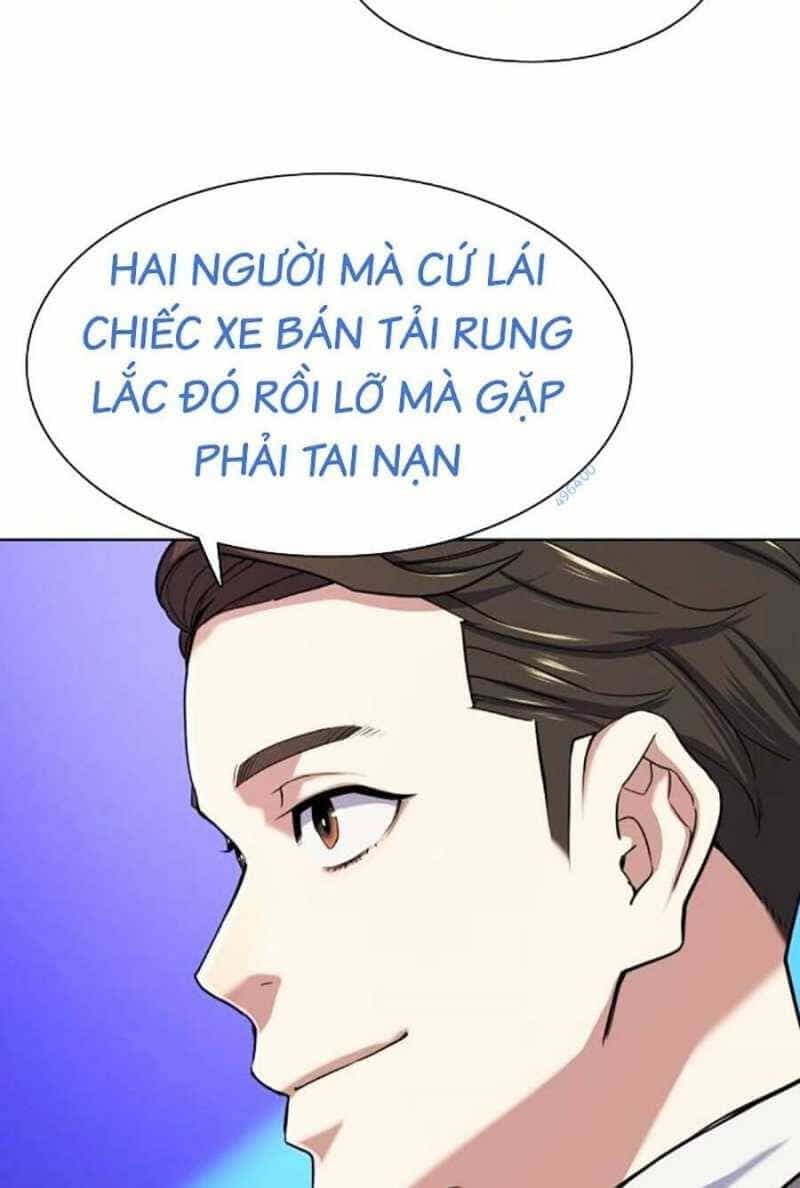 Tiểu Thiếu Gia Gia Tộc Tài Phiệt - Chương 92 - ảnh 17