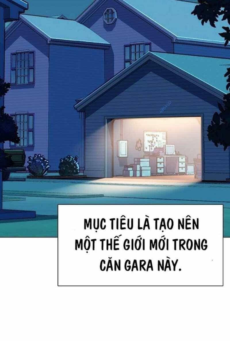 Tiểu Thiếu Gia Gia Tộc Tài Phiệt - Chương 92 - ảnh 19
