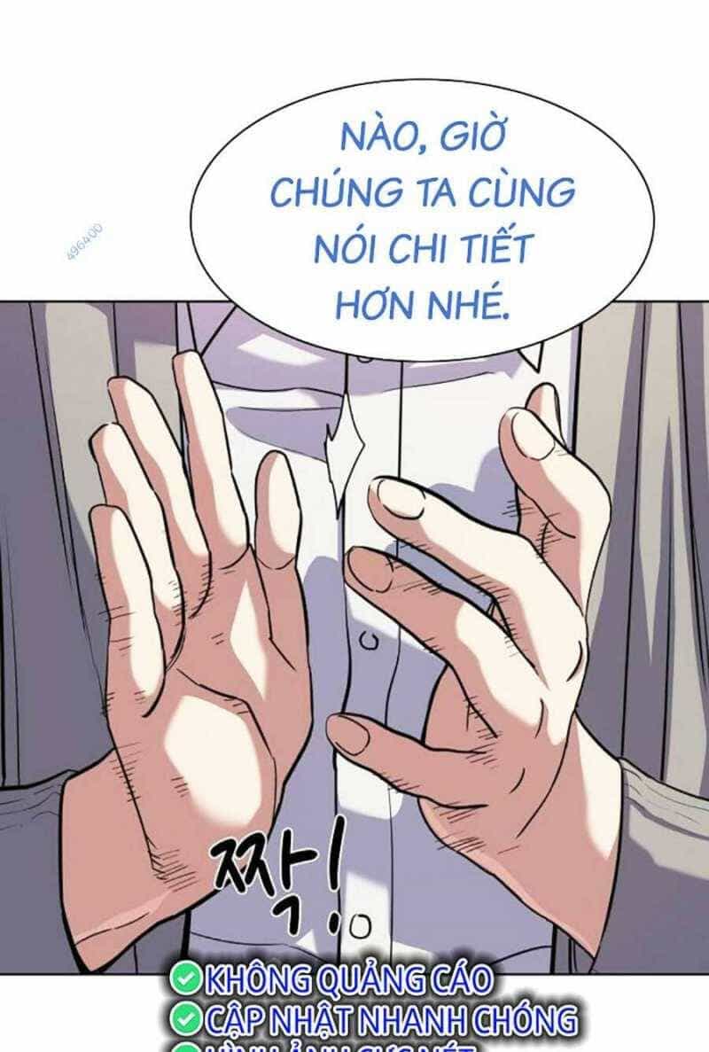 Tiểu Thiếu Gia Gia Tộc Tài Phiệt - Chương 92 - ảnh 2
