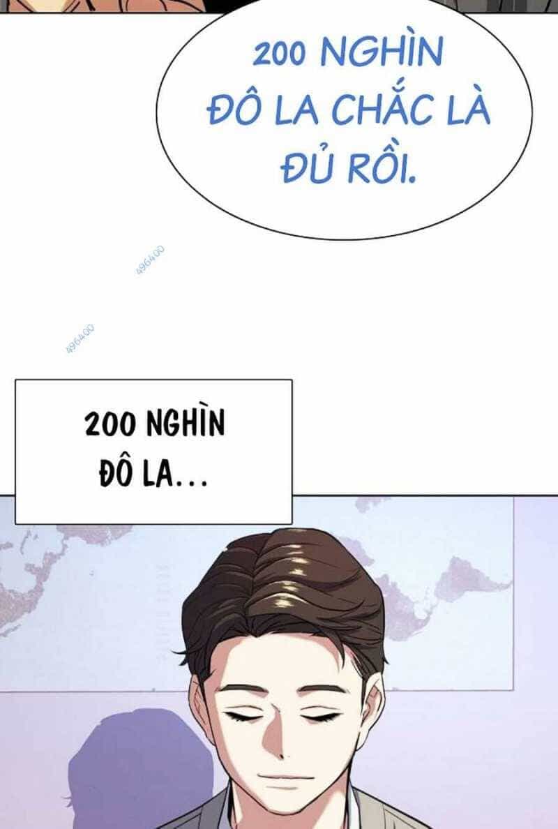 Tiểu Thiếu Gia Gia Tộc Tài Phiệt - Chương 92 - ảnh 27