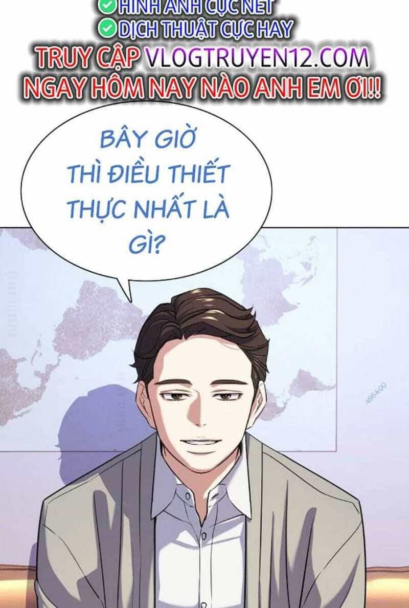 Tiểu Thiếu Gia Gia Tộc Tài Phiệt - Chương 92 - ảnh 3