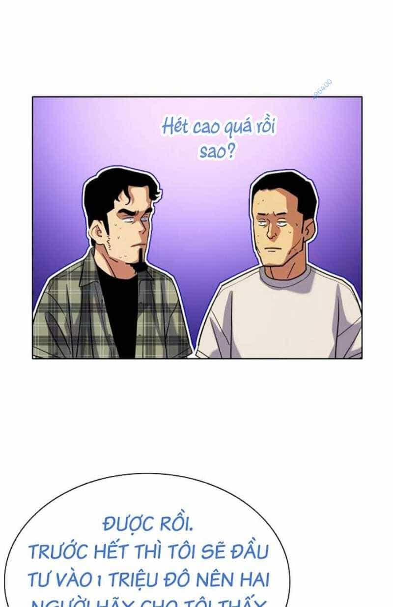 Tiểu Thiếu Gia Gia Tộc Tài Phiệt - Chương 92 - ảnh 30