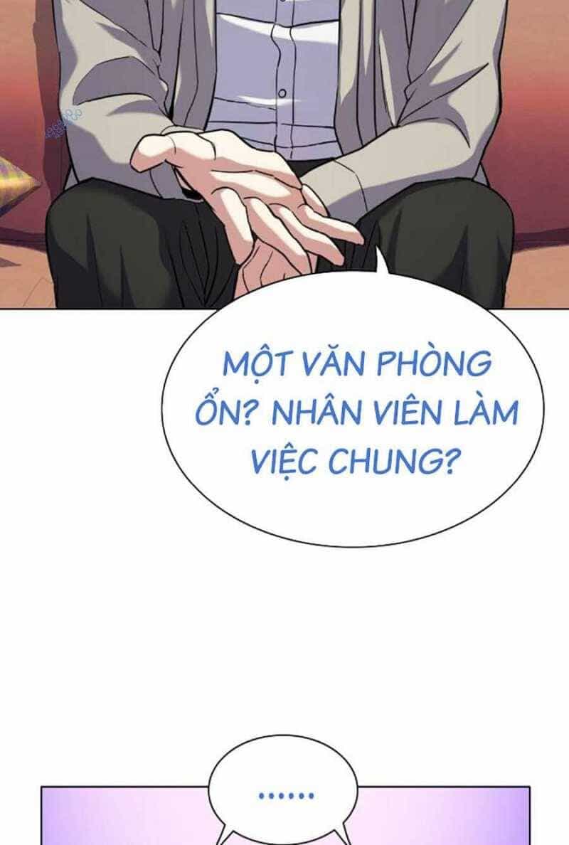Tiểu Thiếu Gia Gia Tộc Tài Phiệt - Chương 92 - ảnh 4