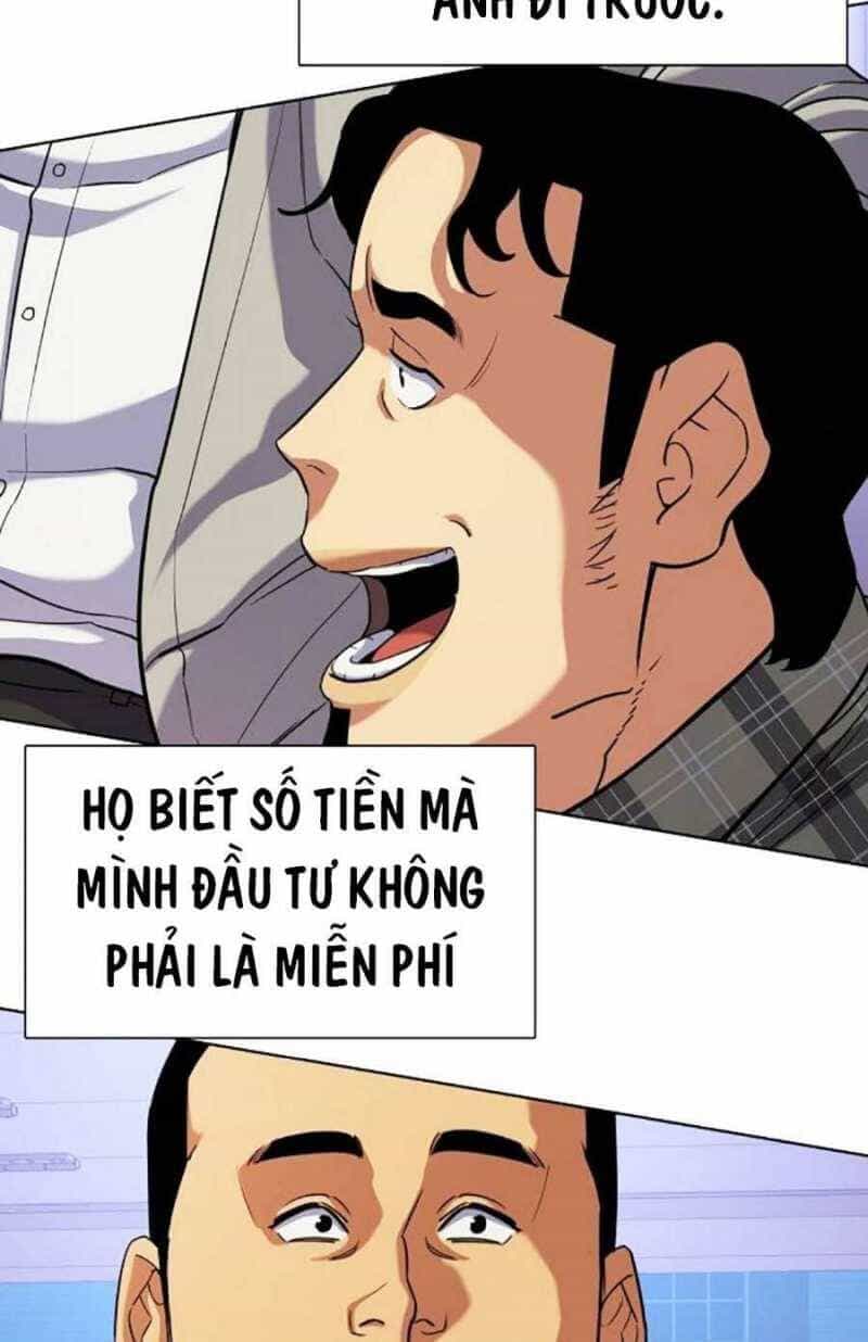Tiểu Thiếu Gia Gia Tộc Tài Phiệt - Chương 92 - ảnh 40