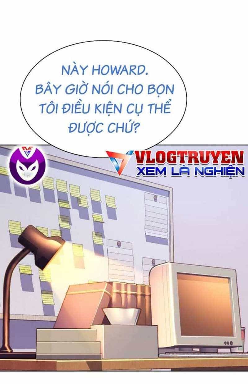 Tiểu Thiếu Gia Gia Tộc Tài Phiệt - Chương 92 - ảnh 43