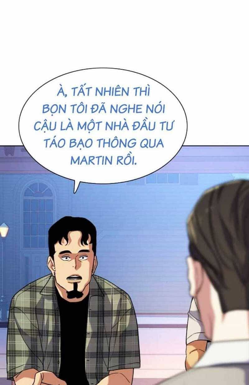 Tiểu Thiếu Gia Gia Tộc Tài Phiệt - Chương 92 - ảnh 44