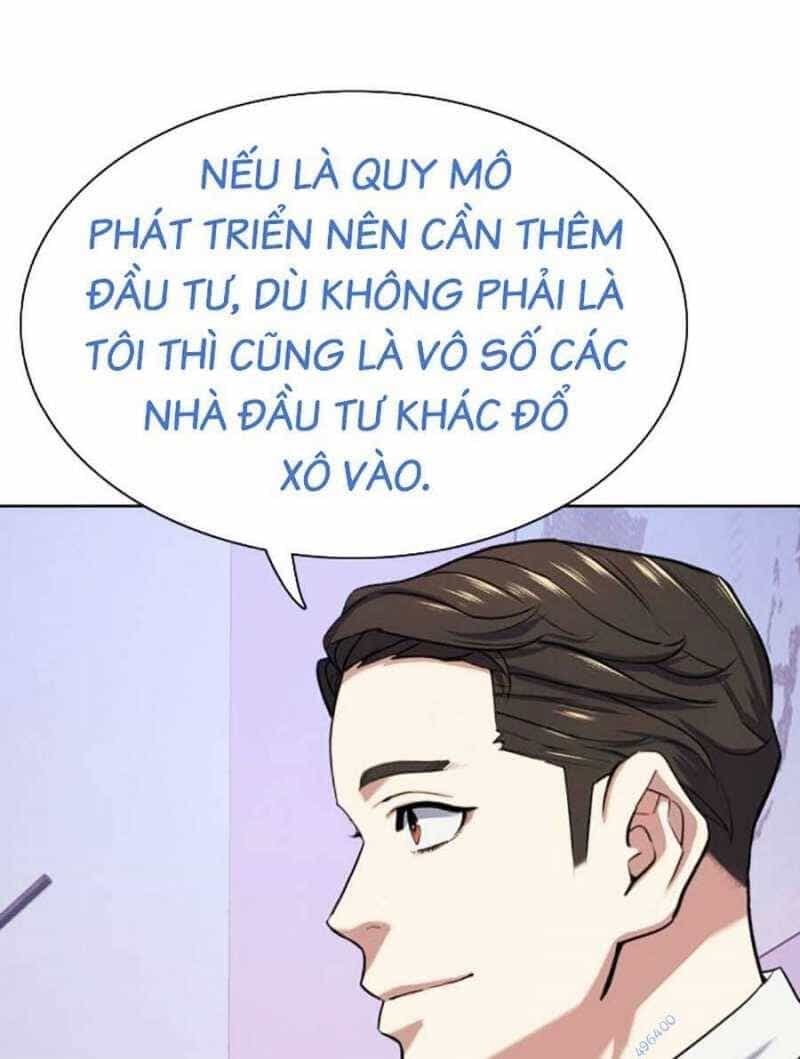 Tiểu Thiếu Gia Gia Tộc Tài Phiệt - Chương 92 - ảnh 59