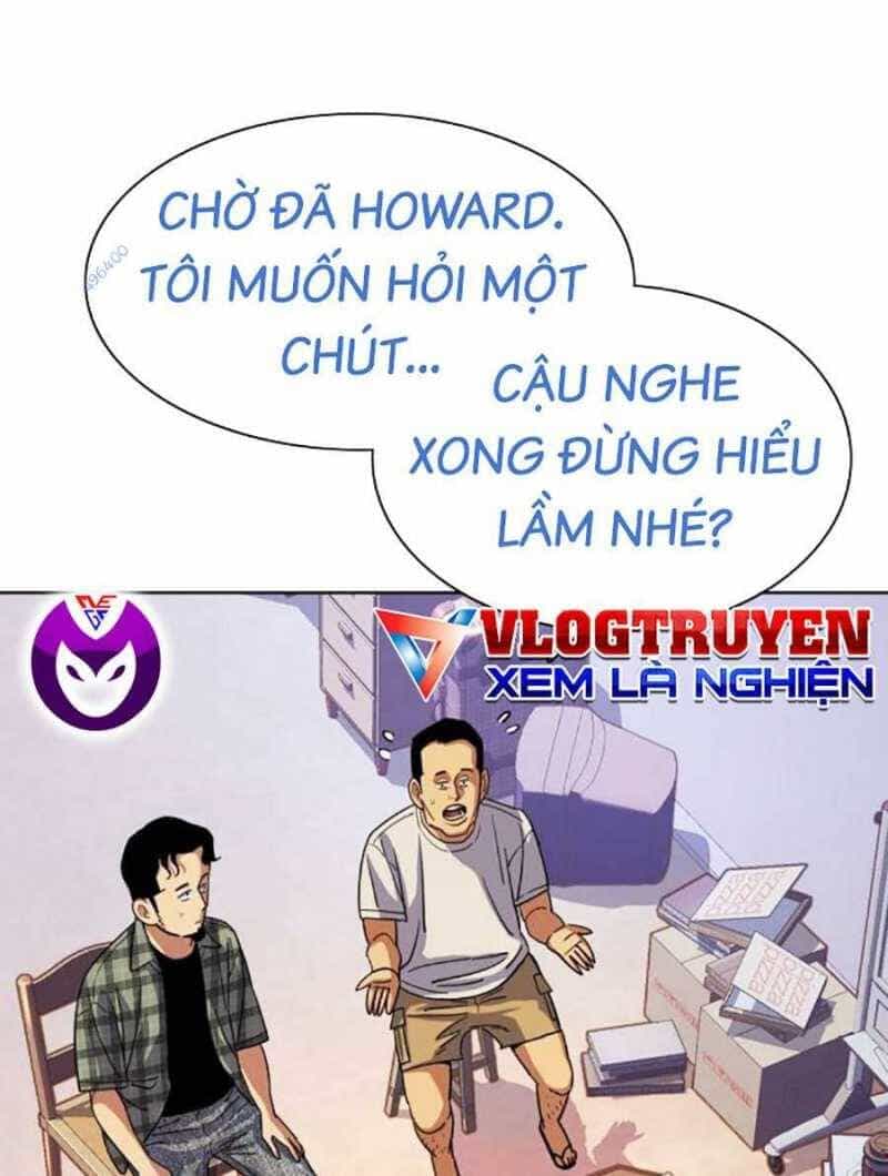 Tiểu Thiếu Gia Gia Tộc Tài Phiệt - Chương 92 - ảnh 61