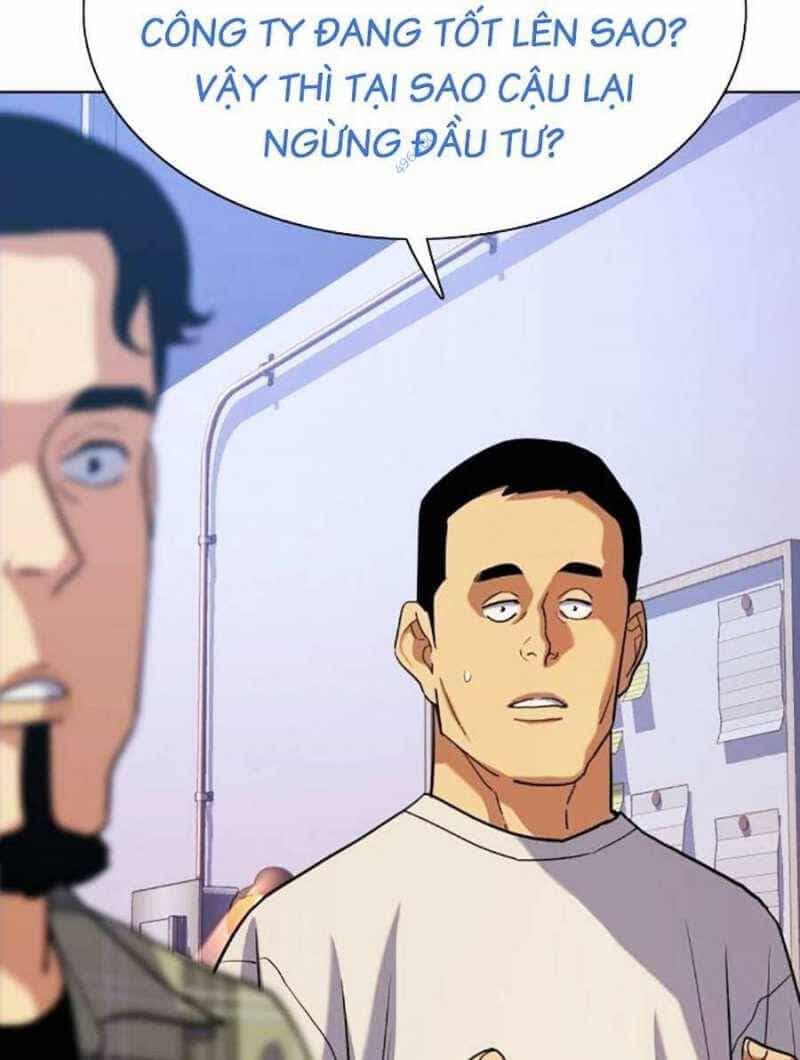 Tiểu Thiếu Gia Gia Tộc Tài Phiệt - Chương 92 - ảnh 63