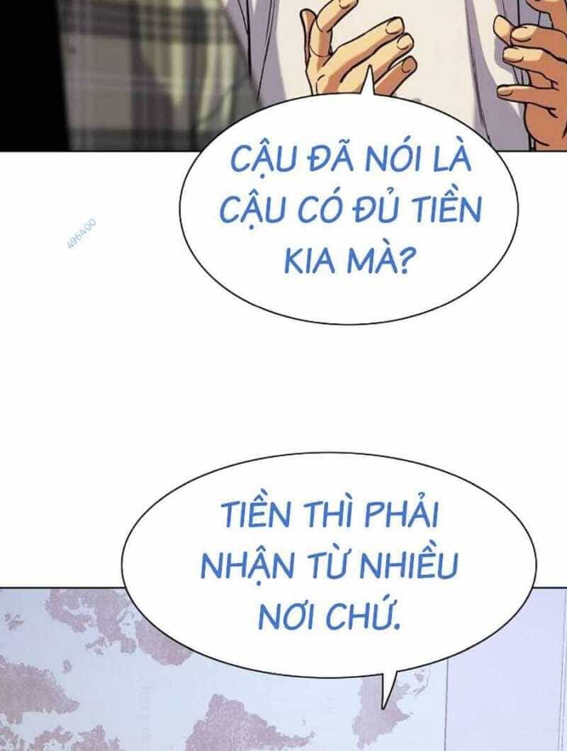 Tiểu Thiếu Gia Gia Tộc Tài Phiệt - Chương 92 - ảnh 64