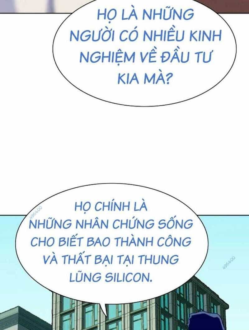 Tiểu Thiếu Gia Gia Tộc Tài Phiệt - Chương 92 - ảnh 66
