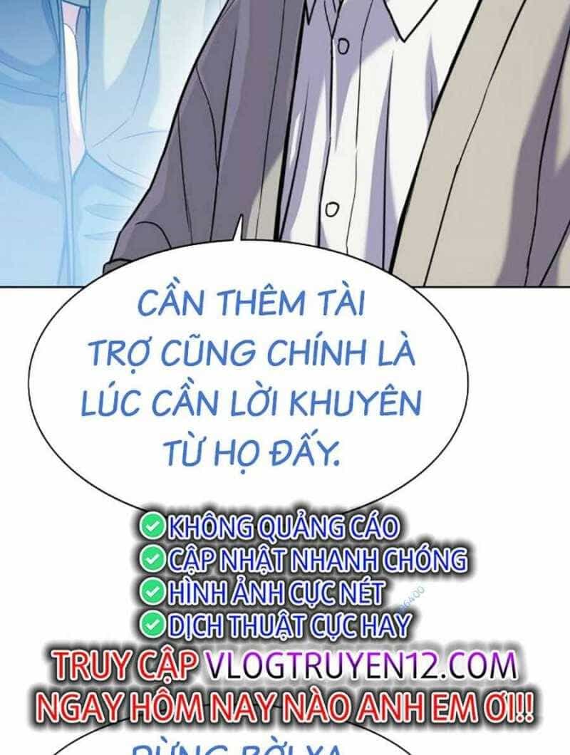 Tiểu Thiếu Gia Gia Tộc Tài Phiệt - Chương 92 - ảnh 68