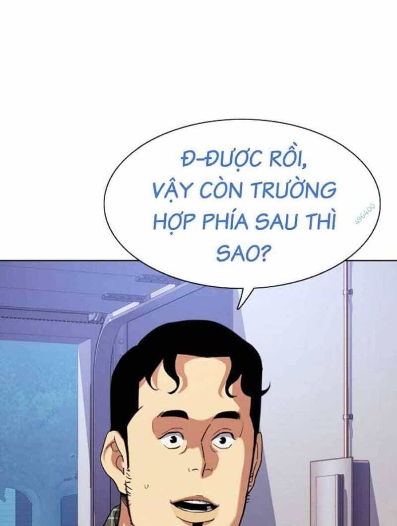 Tiểu Thiếu Gia Gia Tộc Tài Phiệt - Chương 92 - ảnh 74
