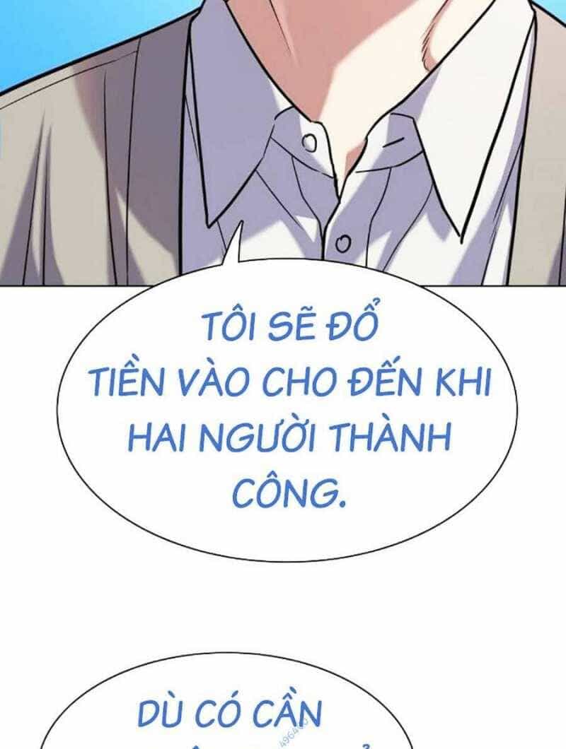 Tiểu Thiếu Gia Gia Tộc Tài Phiệt - Chương 92 - ảnh 77