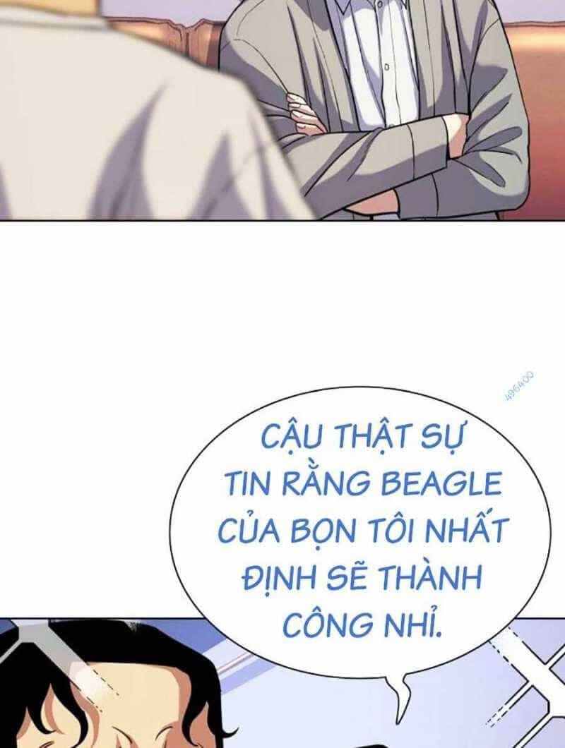 Tiểu Thiếu Gia Gia Tộc Tài Phiệt - Chương 92 - ảnh 80