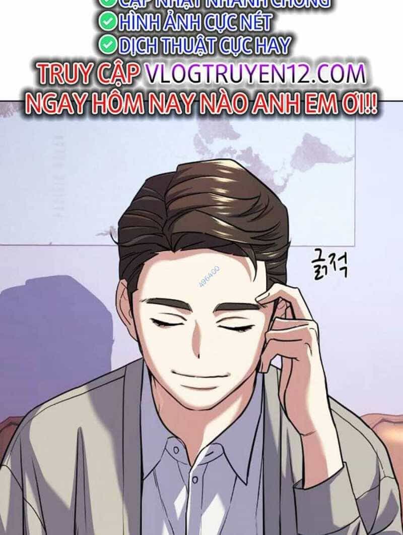 Tiểu Thiếu Gia Gia Tộc Tài Phiệt - Chương 92 - ảnh 82