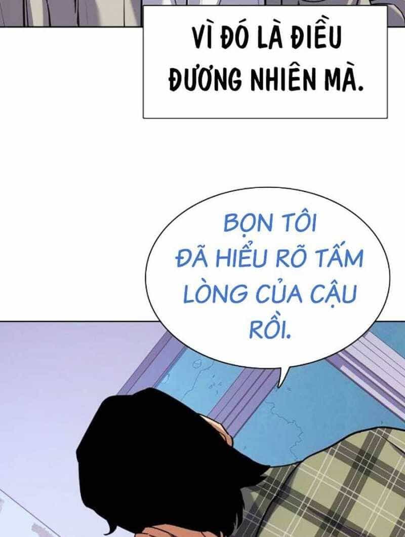 Tiểu Thiếu Gia Gia Tộc Tài Phiệt - Chương 92 - ảnh 83
