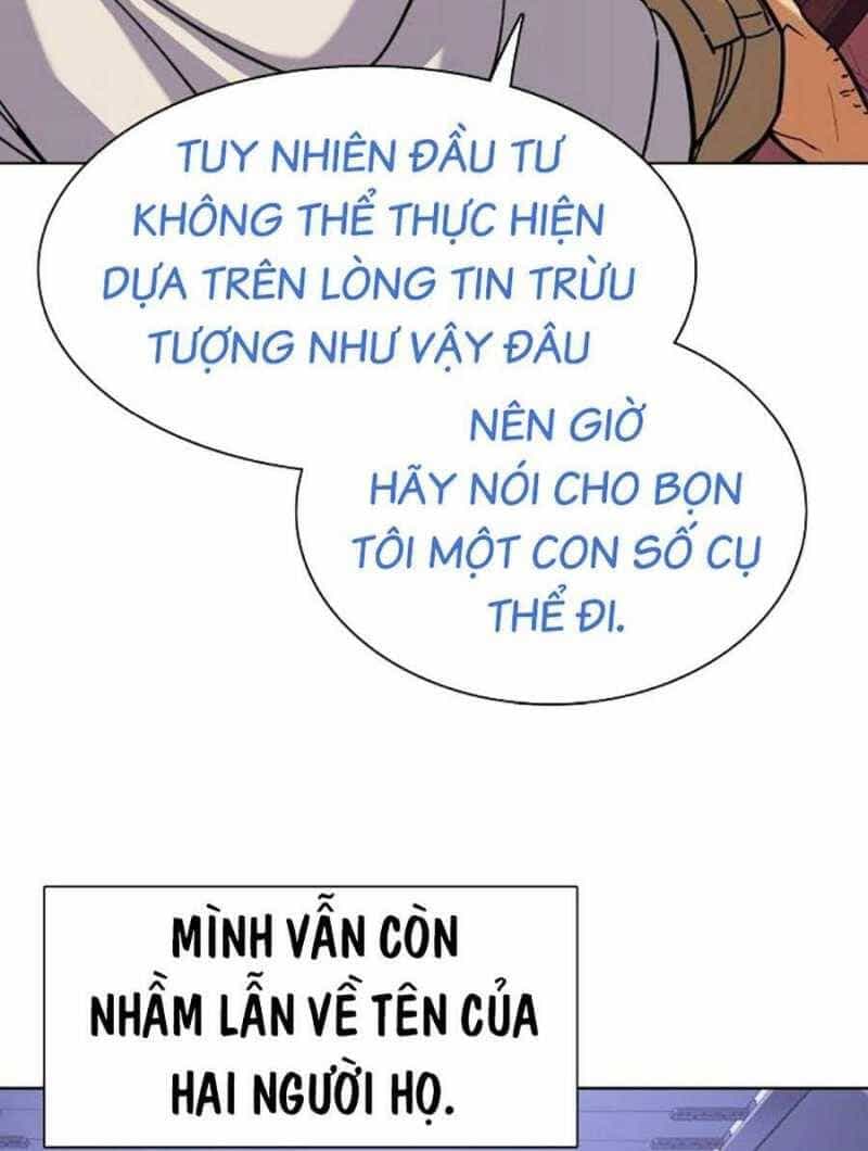 Tiểu Thiếu Gia Gia Tộc Tài Phiệt - Chương 92 - ảnh 85