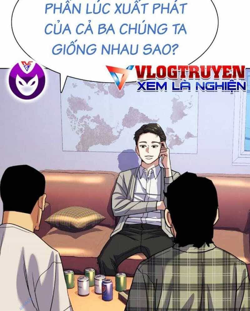 Tiểu Thiếu Gia Gia Tộc Tài Phiệt - Chương 92 - ảnh 91