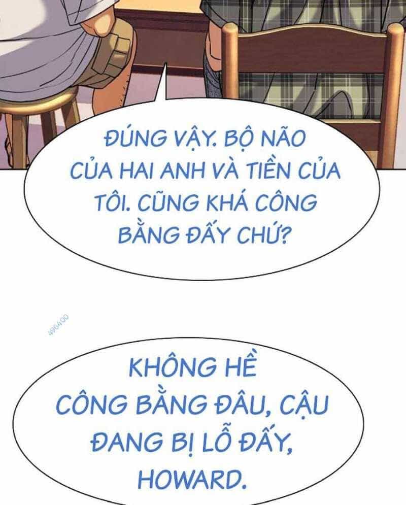 Tiểu Thiếu Gia Gia Tộc Tài Phiệt - Chương 92 - ảnh 92