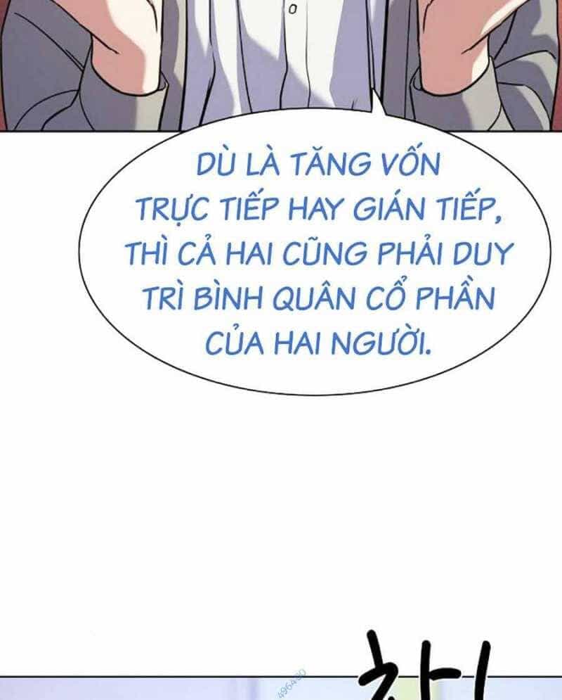 Tiểu Thiếu Gia Gia Tộc Tài Phiệt - Chương 92 - ảnh 97