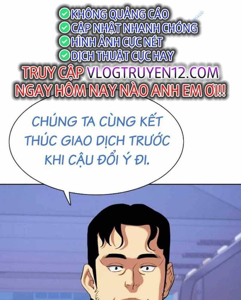 Tiểu Thiếu Gia Gia Tộc Tài Phiệt - Chương 92 - ảnh 99