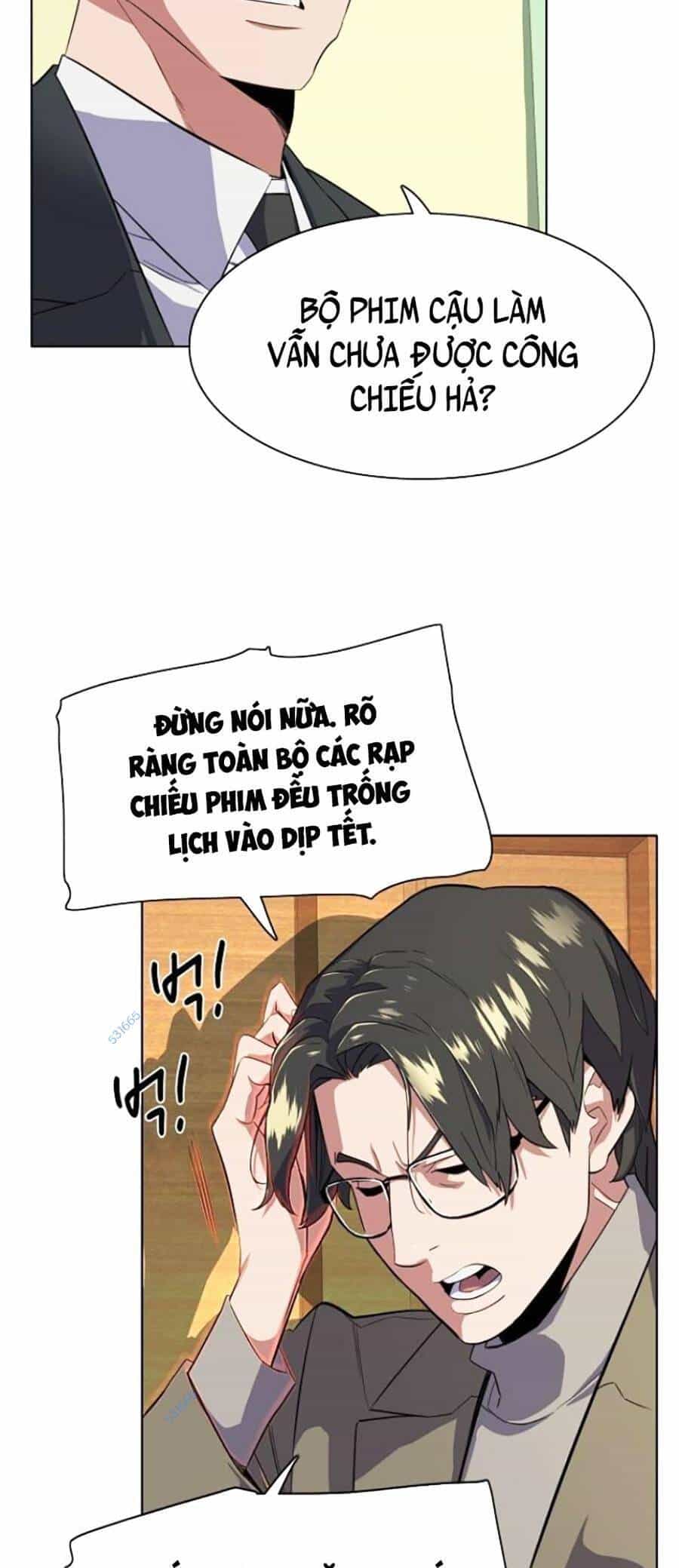 Tiểu Thiếu Gia Gia Tộc Tài Phiệt - Chương 11 - ảnh 15