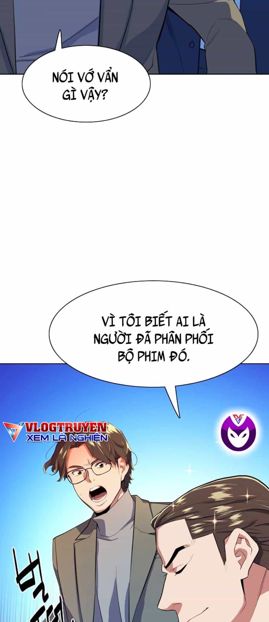 Tiểu Thiếu Gia Gia Tộc Tài Phiệt - Chương 11 - ảnh 22