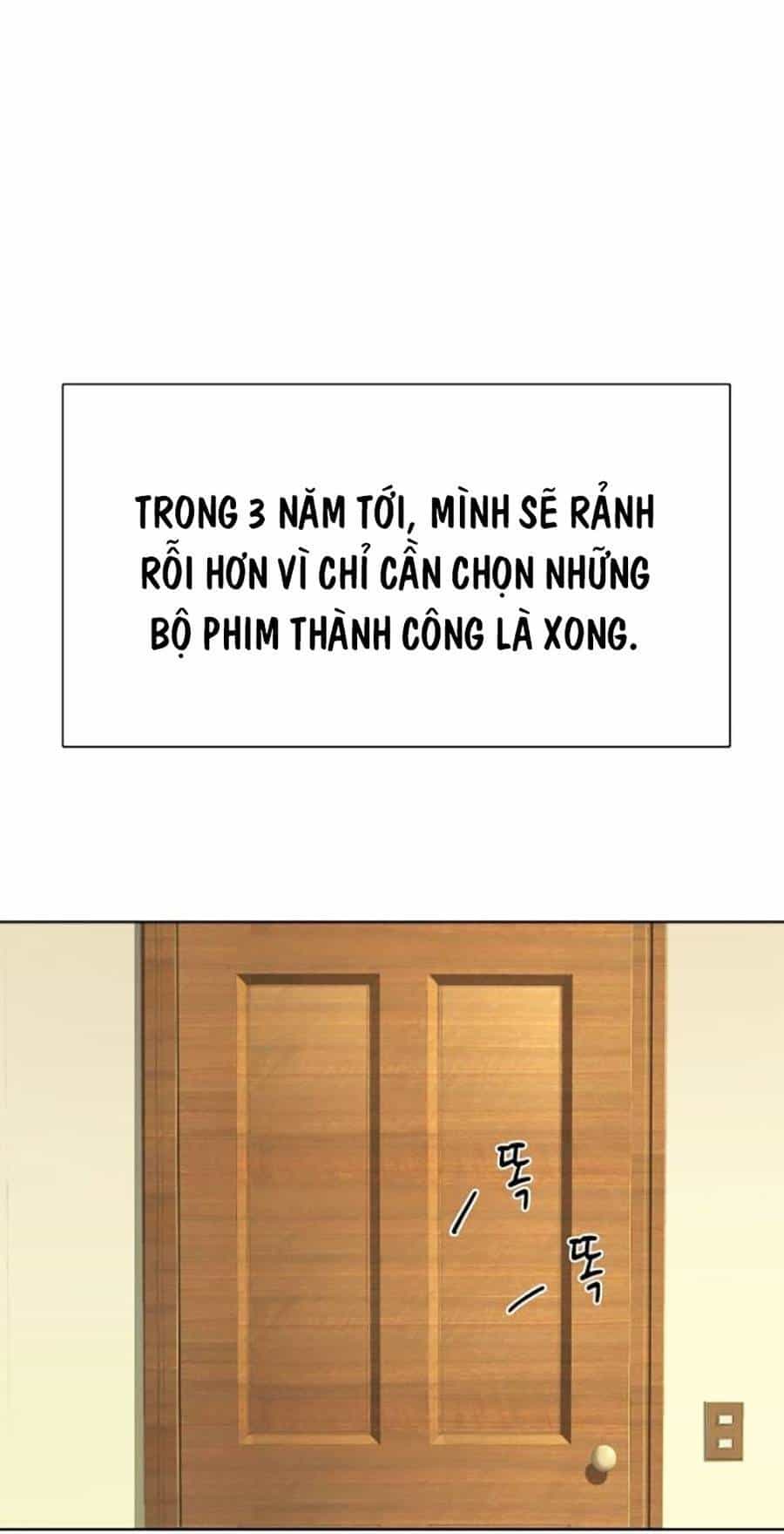 Tiểu Thiếu Gia Gia Tộc Tài Phiệt - Chương 11 - ảnh 48