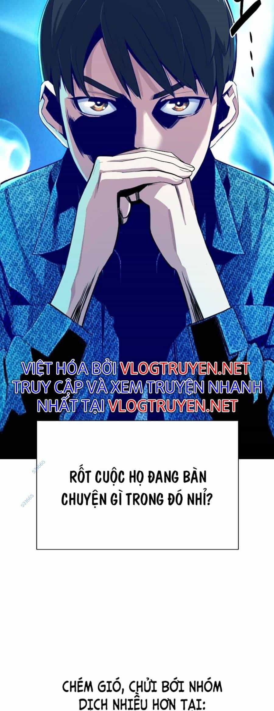 Tiểu Thiếu Gia Gia Tộc Tài Phiệt - Chương 11 - ảnh 79