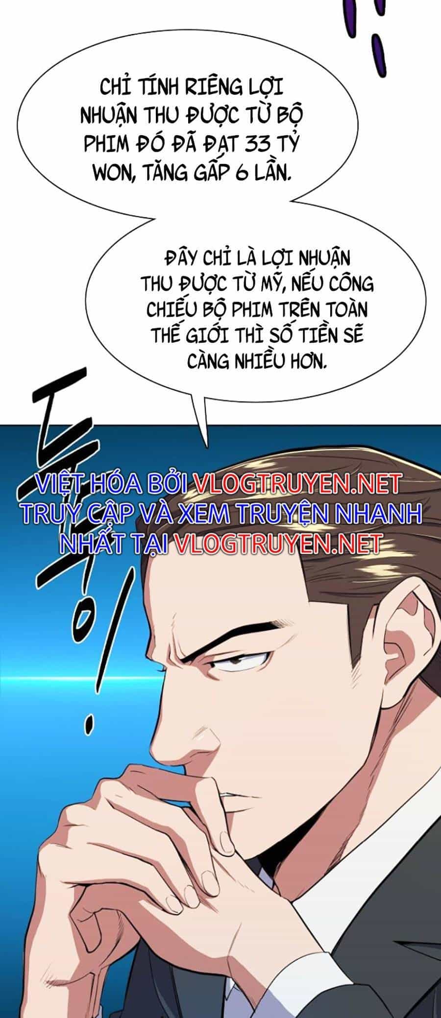 Tiểu Thiếu Gia Gia Tộc Tài Phiệt - Chương 11 - ảnh 8