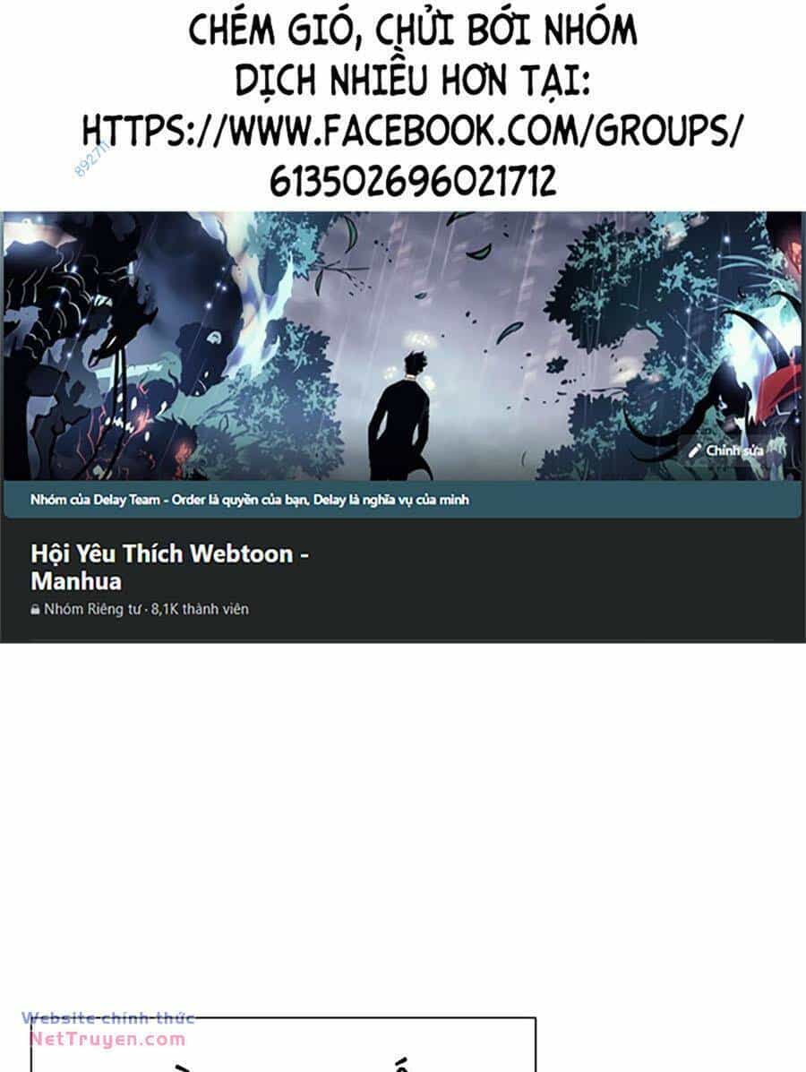 Tiểu Thiếu Gia Gia Tộc Tài Phiệt - Chương 93 - ảnh 1