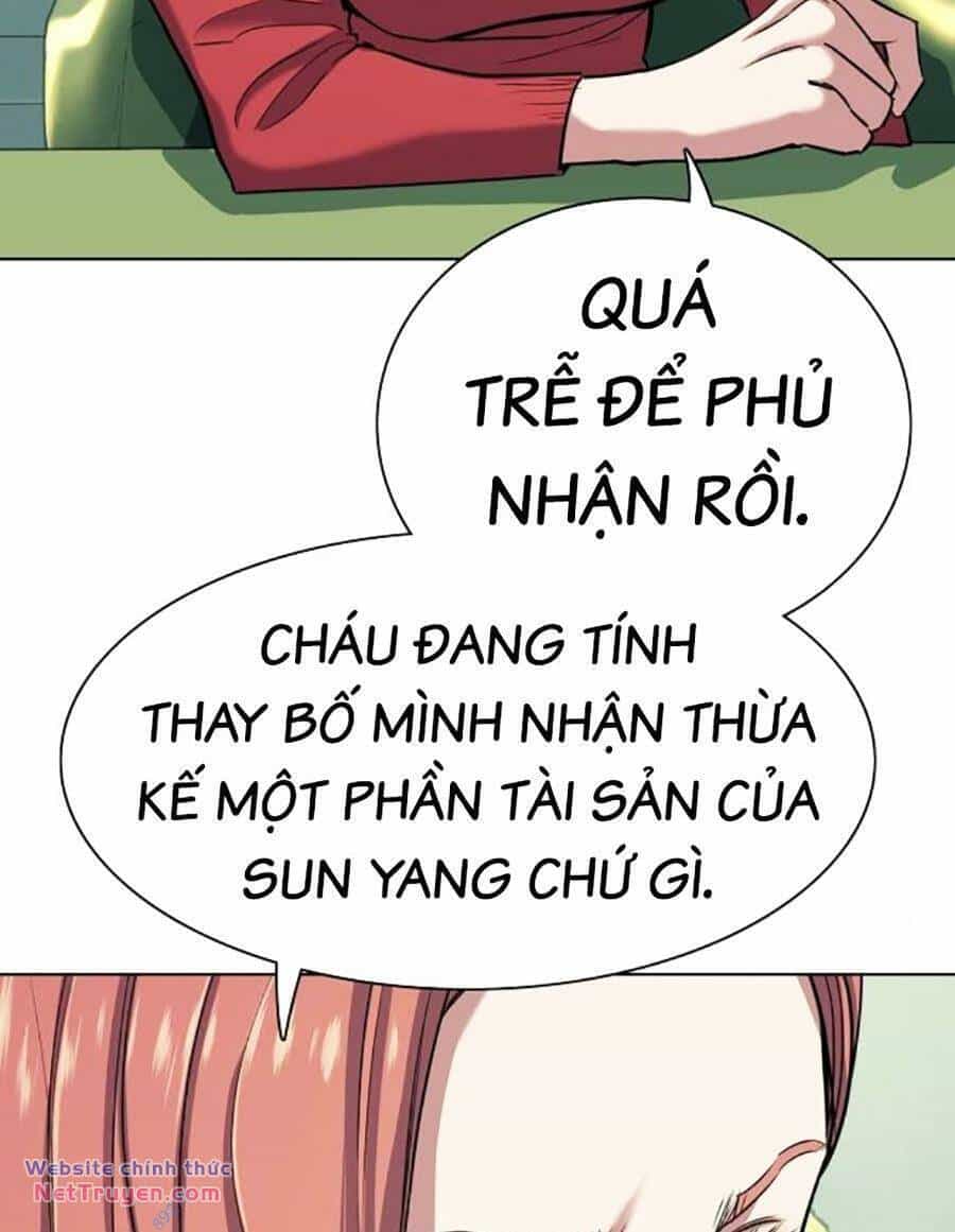 Tiểu Thiếu Gia Gia Tộc Tài Phiệt - Chương 93 - ảnh 101