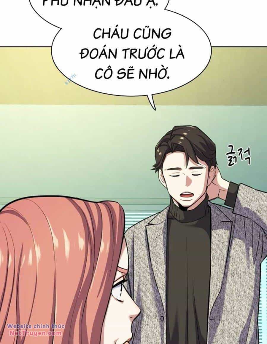 Tiểu Thiếu Gia Gia Tộc Tài Phiệt - Chương 93 - ảnh 105