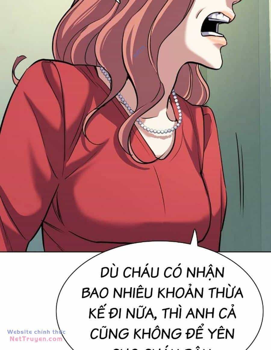 Tiểu Thiếu Gia Gia Tộc Tài Phiệt - Chương 93 - ảnh 107