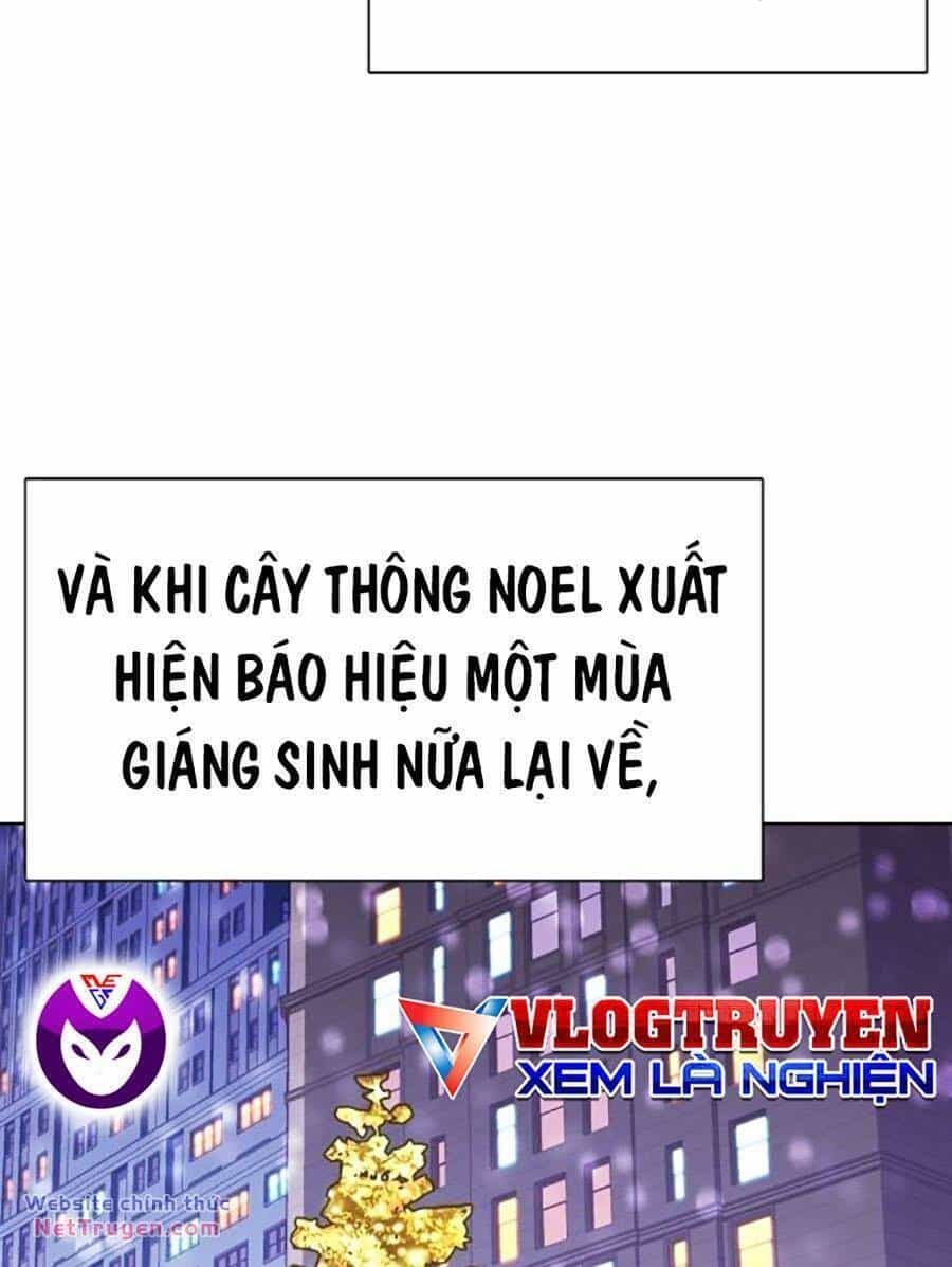 Tiểu Thiếu Gia Gia Tộc Tài Phiệt - Chương 93 - ảnh 11