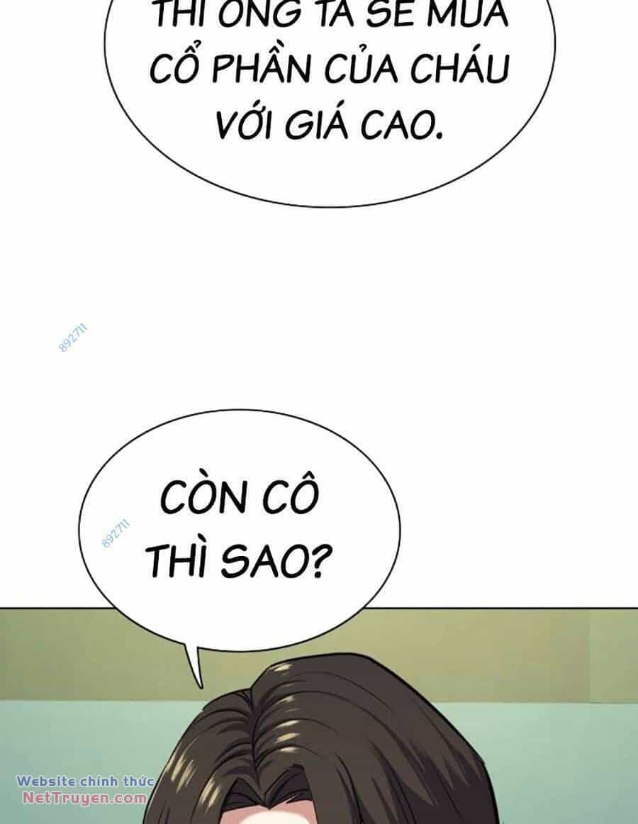 Tiểu Thiếu Gia Gia Tộc Tài Phiệt - Chương 93 - ảnh 110