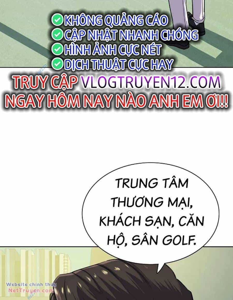 Tiểu Thiếu Gia Gia Tộc Tài Phiệt - Chương 93 - ảnh 115