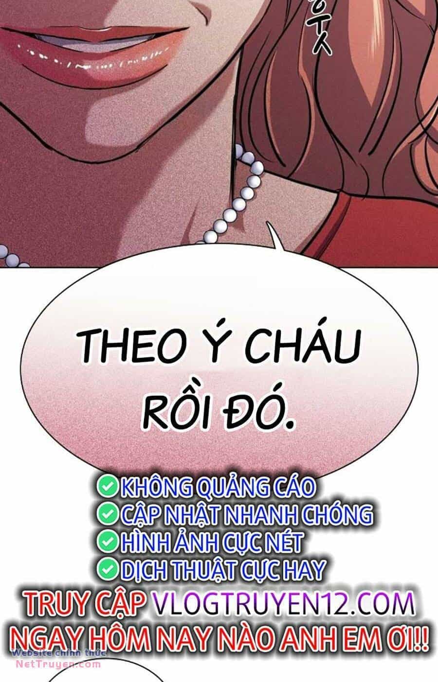 Tiểu Thiếu Gia Gia Tộc Tài Phiệt - Chương 93 - ảnh 122