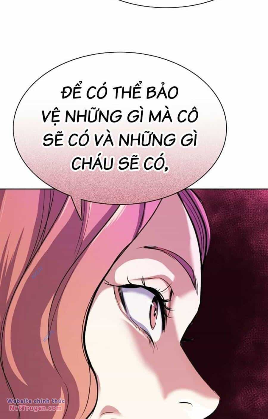 Tiểu Thiếu Gia Gia Tộc Tài Phiệt - Chương 93 - ảnh 124