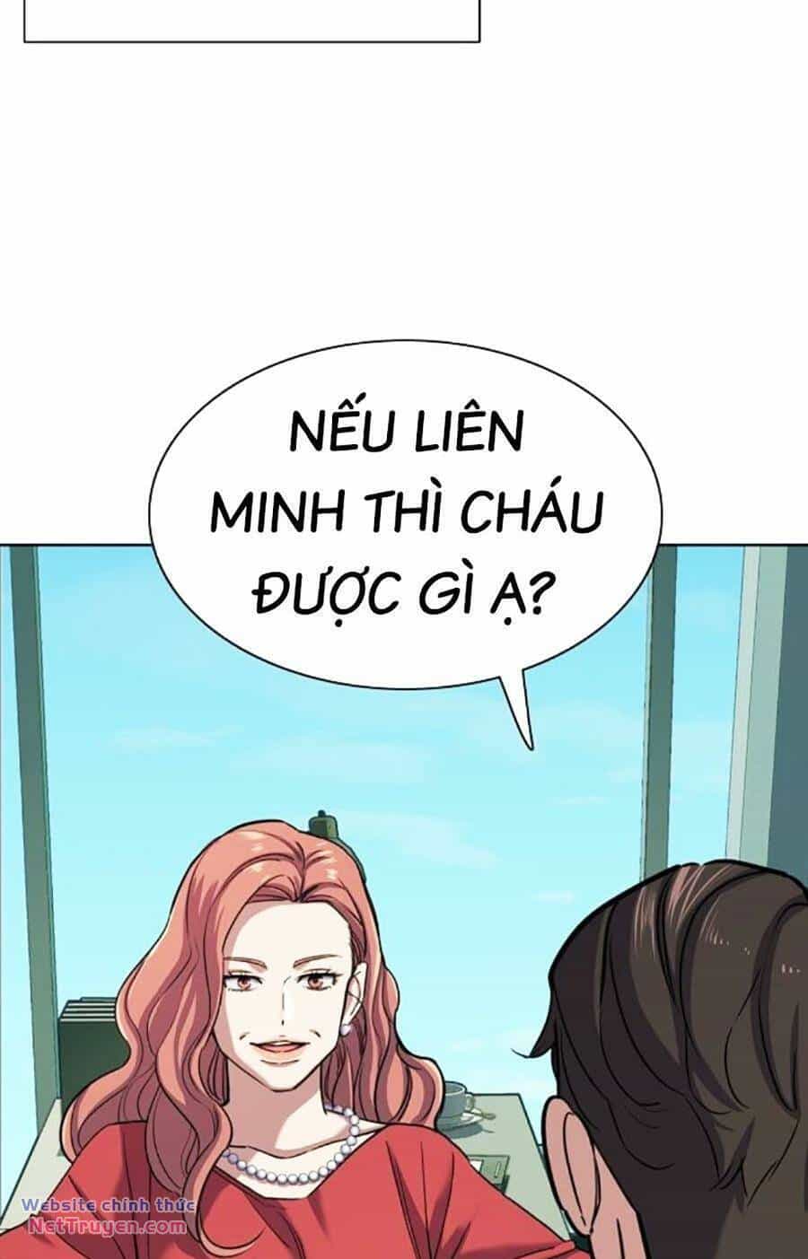 Tiểu Thiếu Gia Gia Tộc Tài Phiệt - Chương 93 - ảnh 127