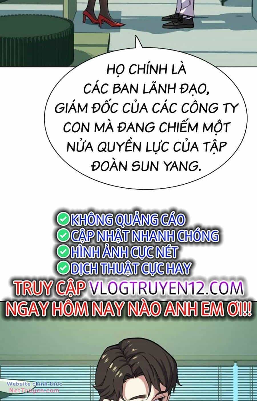 Tiểu Thiếu Gia Gia Tộc Tài Phiệt - Chương 93 - ảnh 130