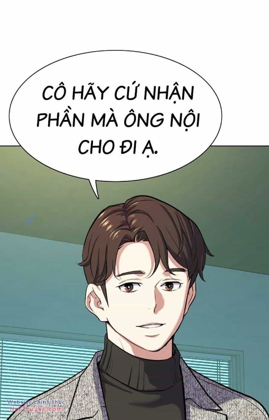 Tiểu Thiếu Gia Gia Tộc Tài Phiệt - Chương 93 - ảnh 134