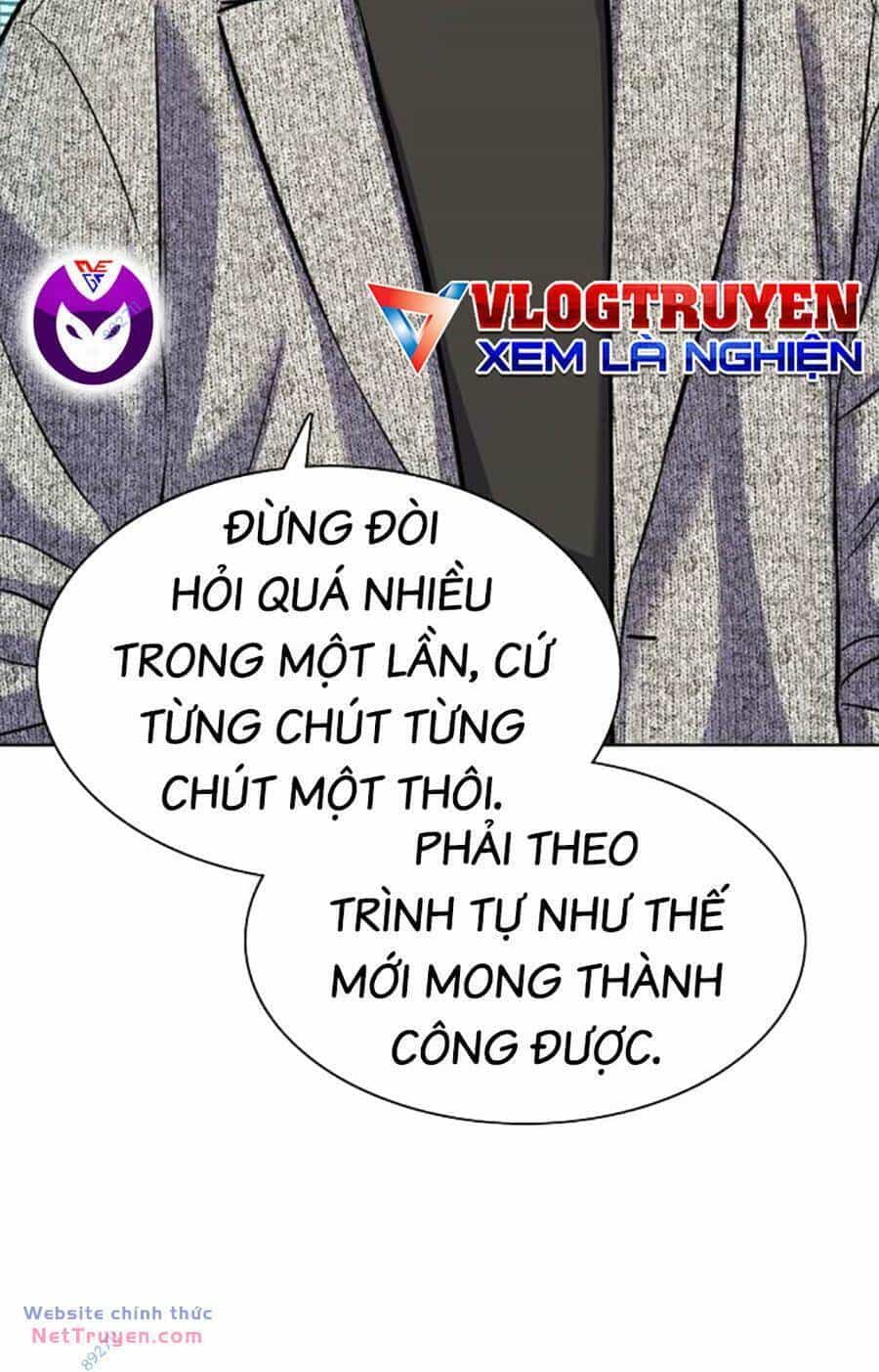 Tiểu Thiếu Gia Gia Tộc Tài Phiệt - Chương 93 - ảnh 135