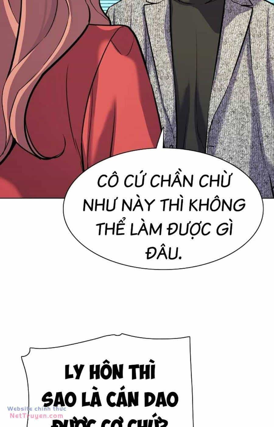 Tiểu Thiếu Gia Gia Tộc Tài Phiệt - Chương 93 - ảnh 139