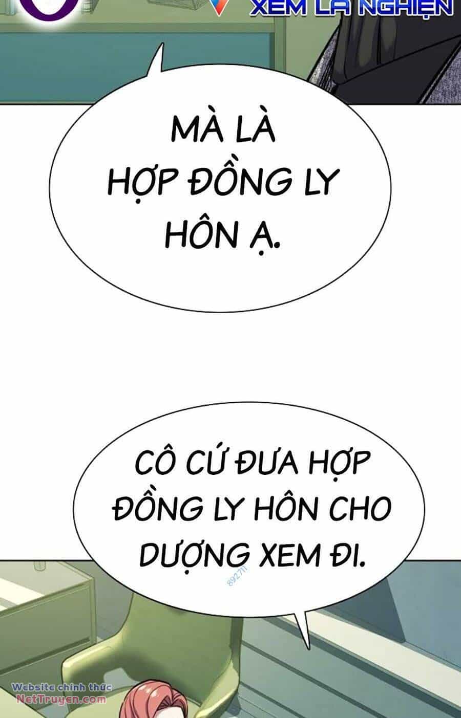 Tiểu Thiếu Gia Gia Tộc Tài Phiệt - Chương 93 - ảnh 142