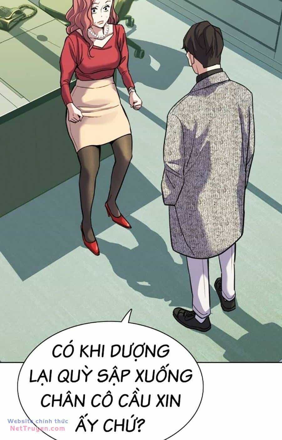Tiểu Thiếu Gia Gia Tộc Tài Phiệt - Chương 93 - ảnh 143